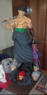 (Category: ) located in . Submitted by skjs_adiccion (Listing ID 1365952013, Image 1). Description: .