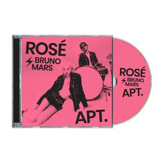 (Category: ) located in . Submitted by lemonrecords (Listing ID 1365989039, Image 1). Description: .