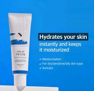 (Category: ) located in . Submitted by shopwithlovess (Listing ID 1365995416, Image 1). Description: .