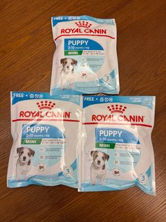 （分類：）位於 。 由 queeneeupwl 提交（商品編號 1365937074，圖片 1）。簡介： 。