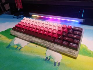 (Category: ) located in . Submitted by zxykos (Listing ID 1365943586, Image 1). Description: .
