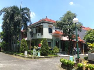 (Kategori: ) berada di . Dikirim oleh silverkeyrealty (ID iklan 1365929578, Gambar 1). Deskripsi: .