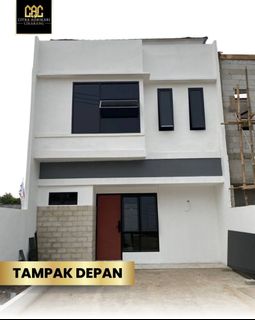 (Kategori: ) berada di . Dikirim oleh usman1411850090 (ID iklan 1365881189, Gambar 1). Deskripsi: .