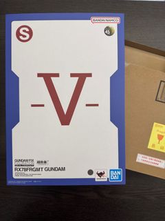 （分類：）位於 。 由 kk1356 提交（商品編號 1365866746，圖片 1）。簡介： 。