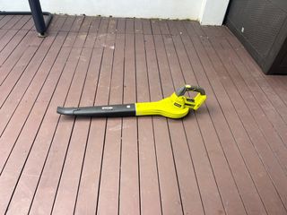 (Category: ) located in . Submitted by dadthelad (Listing ID 1365916523, Image 1). Description: .
