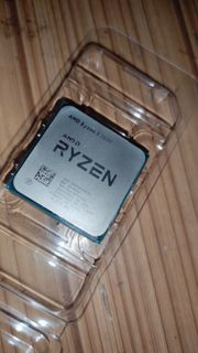 (Category: ) located in . Submitted by kit.solution (Listing ID 1365893041, Image 1). Description: .
