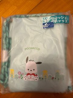 （分類：）位於 。 由 japanworld21 提交（商品編號 1365947190，圖片 1）。簡介： 。