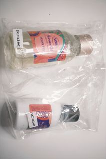 由 a09720515061663 (刊登 ID 1365929657，圖片 1) 提交，位於 的 (類別：)，說明：。