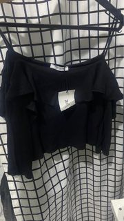 (Kategori: ) berada di . Dikirim oleh gurlstuffff_ (ID iklan 1365975682, Gambar 1). Deskripsi: .