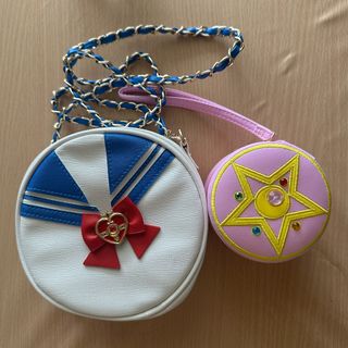 （分類：）位於 。 由 oh.shoot 提交（商品編號 1365924931，圖片 1）。簡介： 。