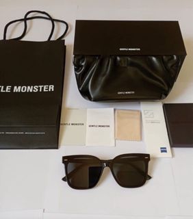 (Kategori: ) berada di . Dikirim oleh sevendaysshop (ID iklan 1365898460, Gambar 1). Deskripsi: .