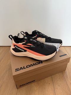 （分類：）位於 。 由 kammihm 提交（商品編號 1365943045，圖片 1）。簡介： 。