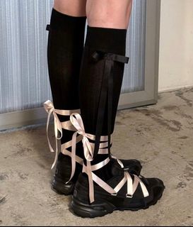 (Category: ) located in . Submitted by vanillastore_ (Listing ID 1363455622, Image 1). Description: .