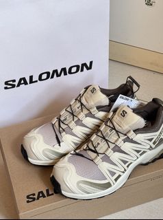 (Category: ) located in . Submitted by salomonbasecamp_sg (Listing ID 1365984843, Image 1). Description: .