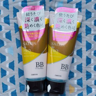 （分類：）位於 。 由 tutumc 提交（商品編號 1365887094，圖片 1）。簡介： 。