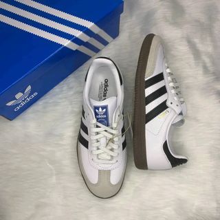 SAMBA SALE‼️