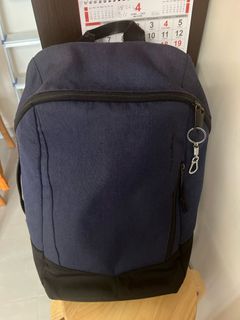 （分類：）位於 。 由 pipe_n_lock 提交（商品編號 1365892072，圖片 1）。簡介： 。