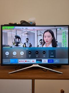 （分類：）位於 。 由 jimyea 提交（商品編號 1365934113，圖片 1）。簡介： 。