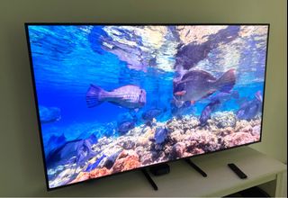 (Category: ) located in . Submitted by andreysh (Listing ID 1365845314, Image 1). Description: .