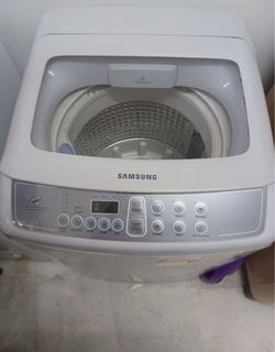 (Category: ) located in . Submitted by sweepmalaysia (Listing ID 1365907720, Image 1). Description: .