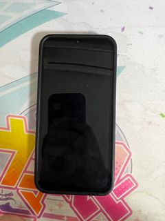 （分類：）位於 。 由 zerpo 提交（商品編號 1365920120，圖片 1）。簡介： 。