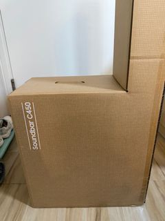（分類：）位於 。 由 erickw200075947 提交（商品編號 1365900774，圖片 1）。簡介： 。