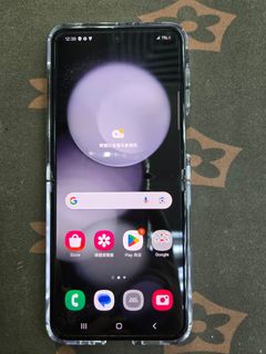 （分類：）位於 。 由 shopingmall 提交（商品編號 1365890636，圖片 1）。簡介： 。