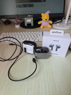 （分類：）位於 。 由 horacekh 提交（商品編號 1365895224，圖片 1）。簡介： 。