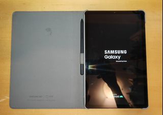 （分類：）位於 。 由 samthanks 提交（商品編號 1365959787，圖片 1）。簡介： 。