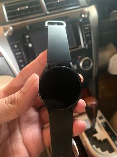 (Kategori: ) berada di . Dikirim oleh miphoneyou (ID iklan 1365857309, Gambar 1). Deskripsi: .
