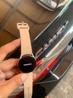 (Kategori: ) berada di . Dikirim oleh miphoneyou (ID iklan 1365859562, Gambar 1). Deskripsi: .