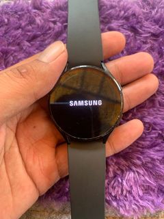 (Kategori: ) berada di . Dikirim oleh miphoneyou (ID iklan 1365860472, Gambar 1). Deskripsi: .