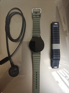 （分類：）位於 。 由 thedo 提交（商品編號 1365912539，圖片 1）。簡介： 。