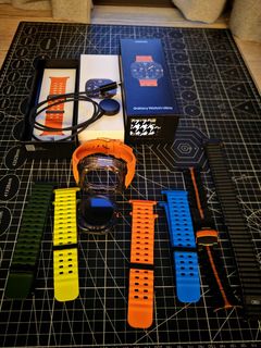 （分類：）位於 。 由 so1ar 提交（商品編號 1365945360，圖片 1）。簡介： 。