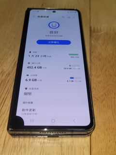 100+ 件抵買 100+ 件抵買