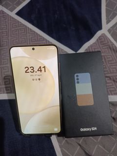 (Kategori: ) berada di . Dikirim oleh krferry (ID iklan 1365996148, Gambar 1). Deskripsi: .