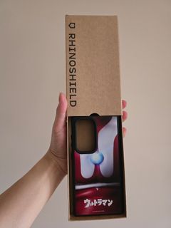 （分類：）位於 。 由 chongpw 提交（商品編號 1365863241，圖片 1）。簡介： 。