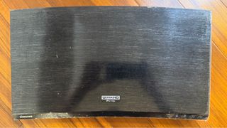 （分類：）位於 。 由 silverman_str 提交（商品編號 1365946564，圖片 1）。簡介： 。