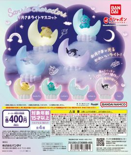 （分類：）位於 。 由 scy819 提交（商品編號 1365907928，圖片 1）。簡介： 。