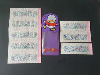 （分類：）位於 。 由 dokin03 提交（商品編號 1365875402，圖片 1）。簡介： 。