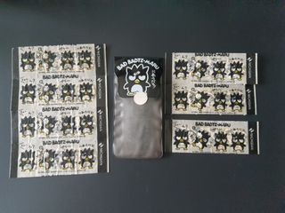 （分類：）位於 。 由 dokin03 提交（商品編號 1365879951，圖片 1）。簡介： 。