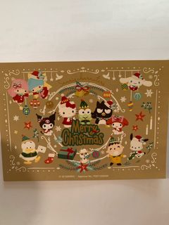 中村萌 限定 アートmoe Nakamura 奈良美智 村上隆 草間彌生