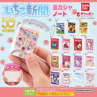 （分類：）位於 。 由 cl7ib 提交（商品編號 1365907656，圖片 1）。簡介： 。