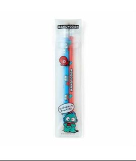（分類：）位於 。 由 chicago_216 提交（商品編號 1365957476，圖片 1）。簡介： 。