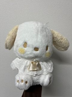（分類：）位於 。 由 gogogooooo 提交（商品編號 1365887480，圖片 1）。簡介： 。
