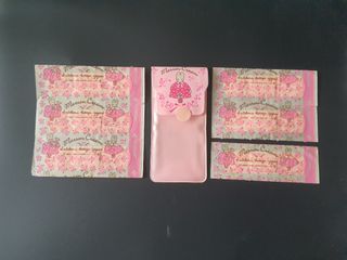 （分類：）位於 。 由 dokin03 提交（商品編號 1365881228，圖片 1）。簡介： 。