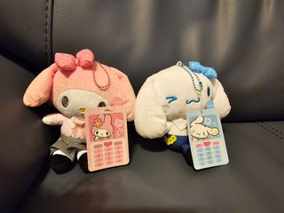 （分類：）位於 。 由 sam160395 提交（商品編號 1365981718，圖片 1）。簡介： 。
