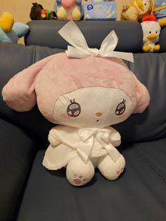 （分類：）位於 。 由 sam160395 提交（商品編號 1365983146，圖片 1）。簡介： 。
