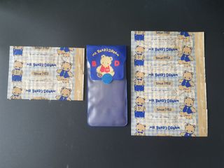 （分類：）位於 。 由 dokin03 提交（商品編號 1365868636，圖片 1）。簡介： 。