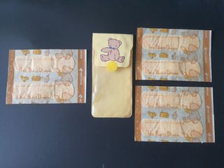 （分類：）位於 。 由 dokin03 提交（商品編號 1365878428，圖片 1）。簡介： 。